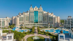 Гостиница Sunset Resort  Поморье